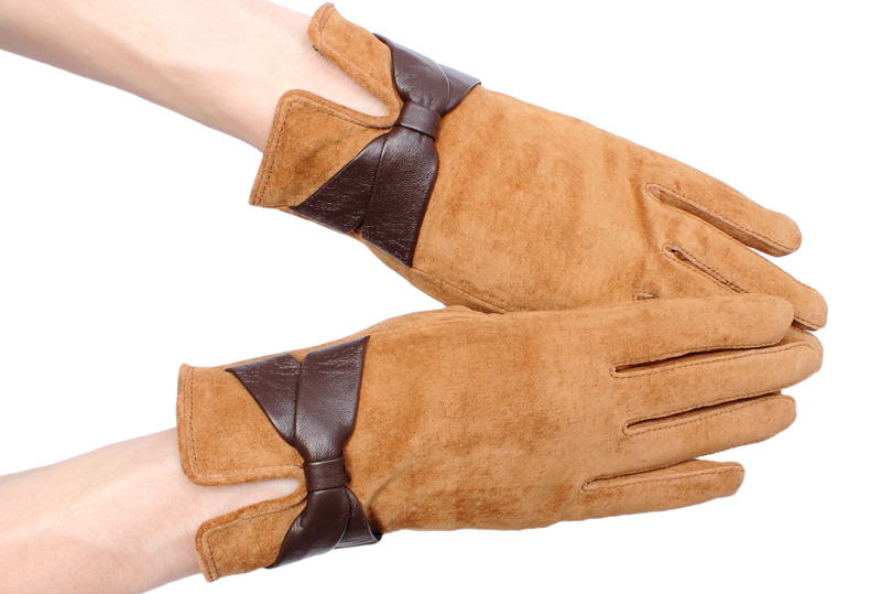 carpet cleaners Regular cleaning