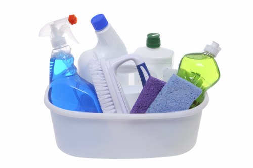 Professional carpet cleaning equipment used in a Wealdstone business