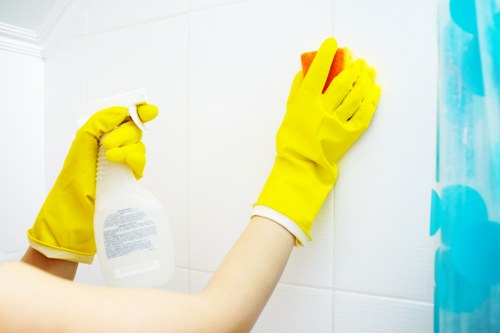 Free quote policy for local carpet cleaning services in Wealdstone
