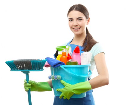 Screen-reader friendly website layout for Wealdstone carpet cleaning
