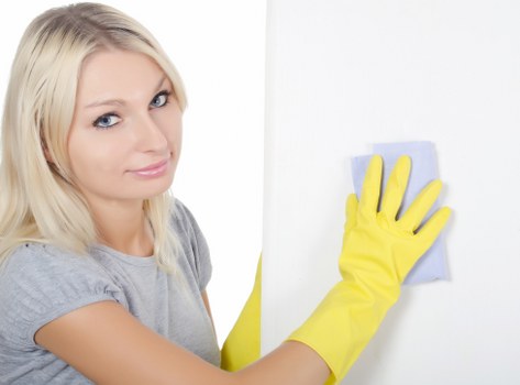 Common household stains requiring treatment in Wealdstone