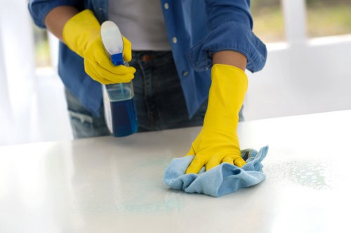 Clear Wealdstone carpet cleaning rates for homes and flats