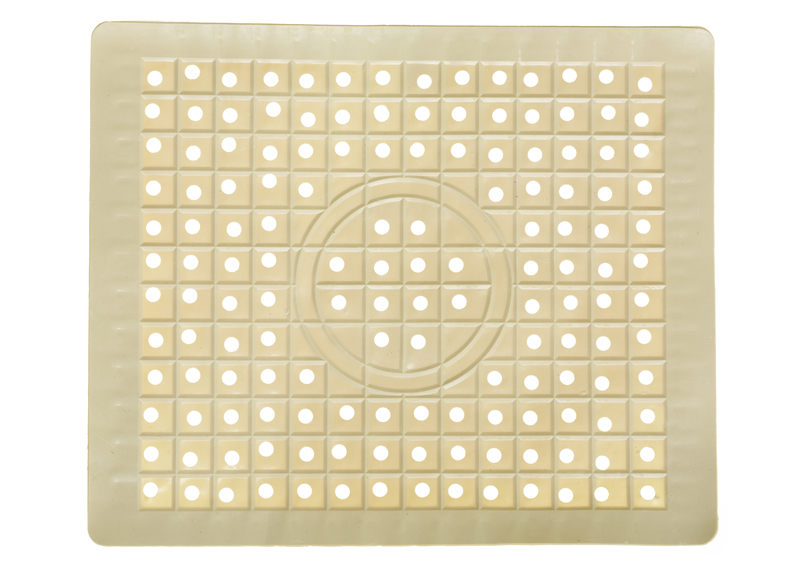 tenancy cleaning cleaning services