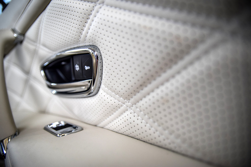 Deep cleaning regular cleaning