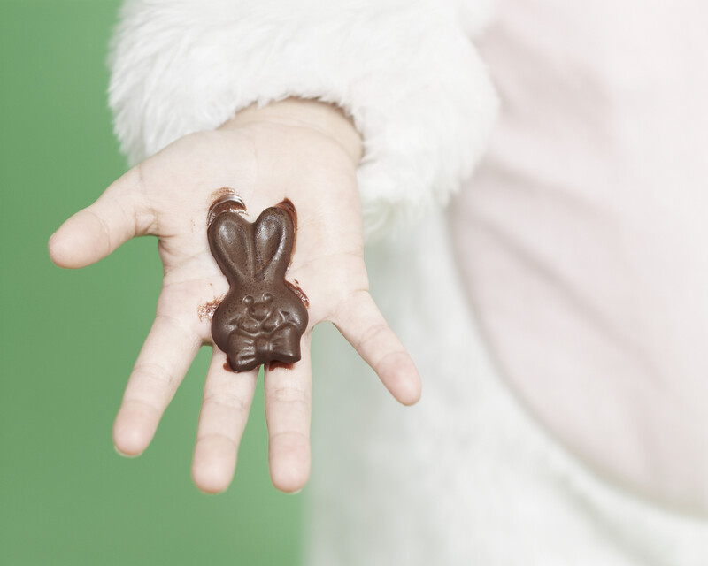 house cleaning home cleaning