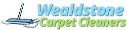 Wealdstone Carpet Cleaners 